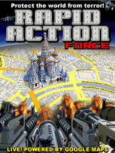 Download 'Rapid Action Force (240x320)' to your phone